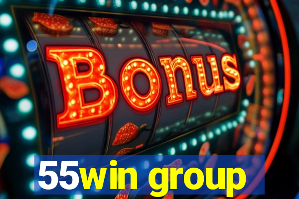 55win group